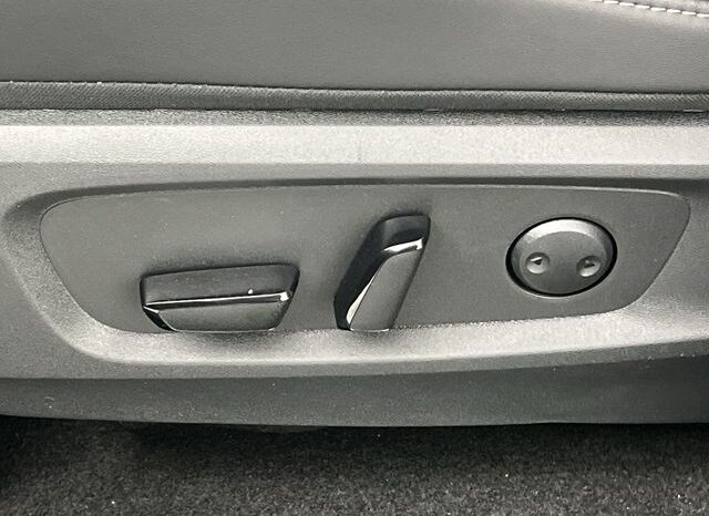 
 Nissan Pathfinder full									