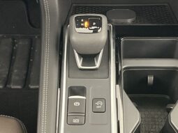 
 Nissan Pathfinder full									