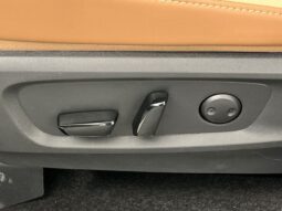 
 Nissan Pathfinder full									