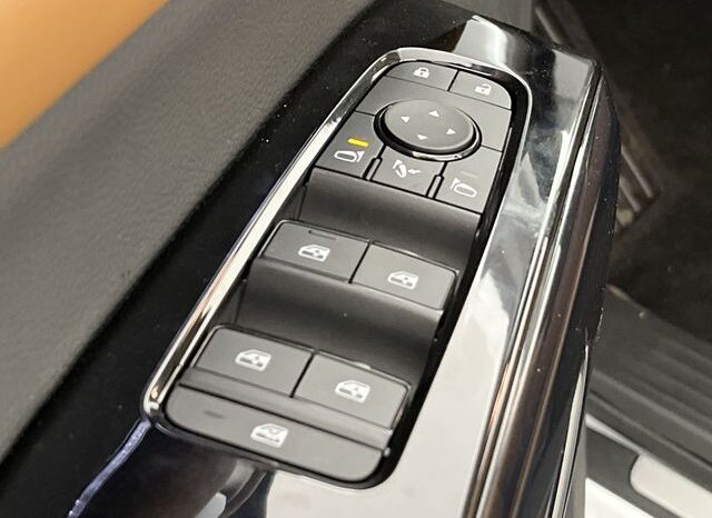 
 Nissan Pathfinder full									