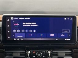 
 Nissan Pathfinder full									