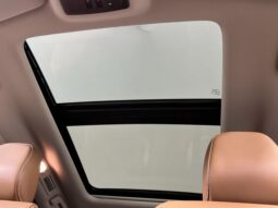 
 Nissan Pathfinder full									