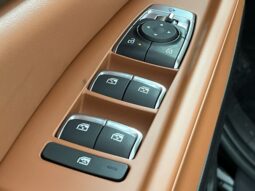 
 Kia Carnival full									