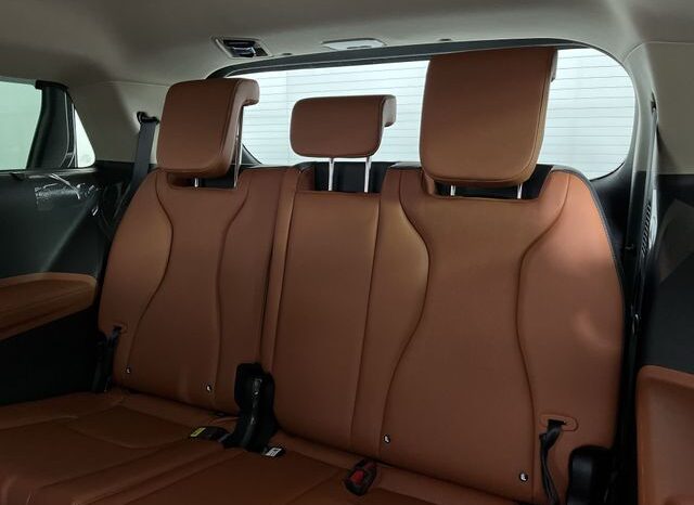 
 Kia Carnival full									