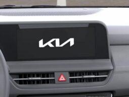
 Kia Seltos full									