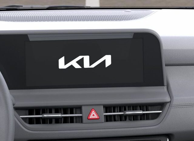 
 Kia Seltos full									