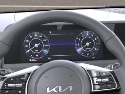 
 Kia Seltos full									