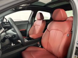 Kia K5 full