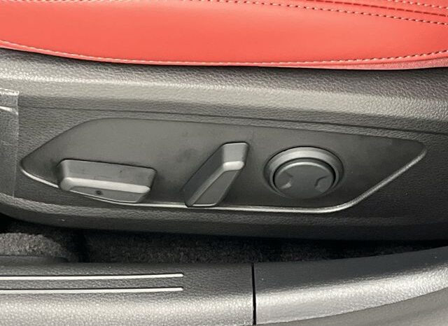 
 Kia K5 full									