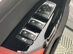 Kia K5 full