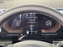 Kia K5 full