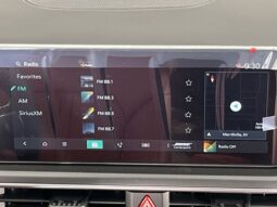 Kia K5 full