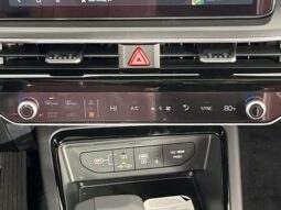 Kia K5 full