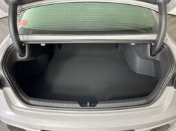 Kia K5 full