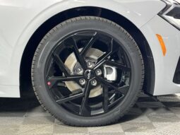 Kia K5 full