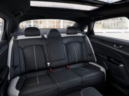 
 Kia K5 full									