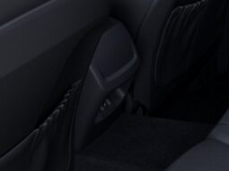 
 Kia K5 full									