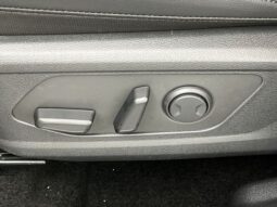
 Kia Sportage full									
