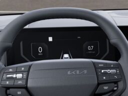 
 Kia Sportage Hybrid full									