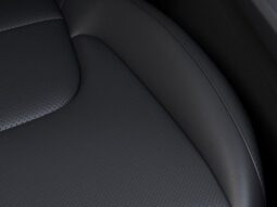 
 Kia Sportage Hybrid full									