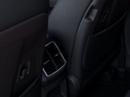 
 Kia Sportage Hybrid full									