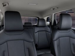 
 Kia Sportage Hybrid full									