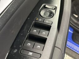 
 Kia Sportage full									