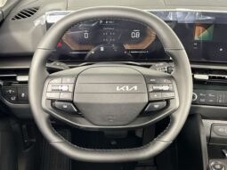 
 Kia Sportage full									
