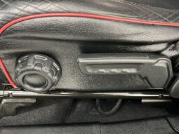 
 Jeep Wrangler full									