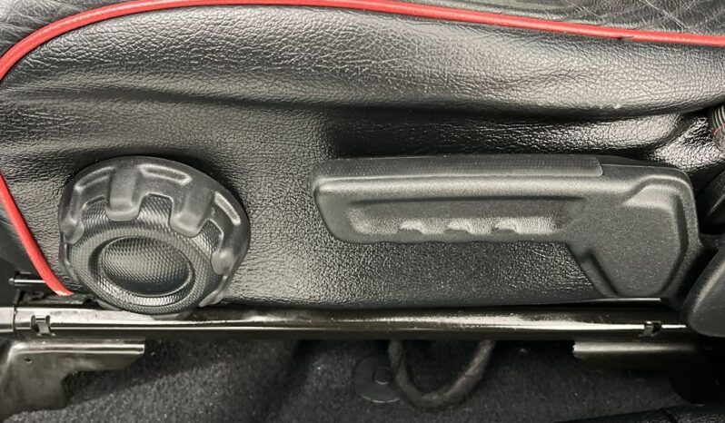 
 Jeep Wrangler full									