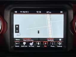 
 Jeep Wrangler full									