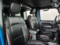 
 Jeep Wrangler full									