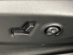 Chrysler Pacifica full