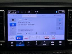 Chrysler Pacifica full