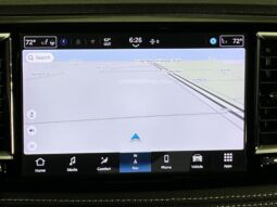 Chrysler Pacifica full