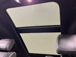 Chrysler Pacifica full