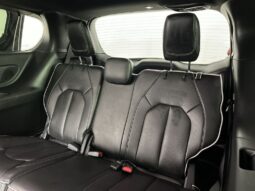 Chrysler Pacifica full