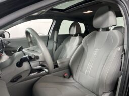 
 Hyundai Elantra full									