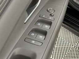 
 Hyundai Elantra full									