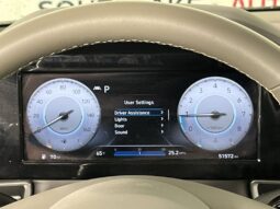 
 Hyundai Elantra full									