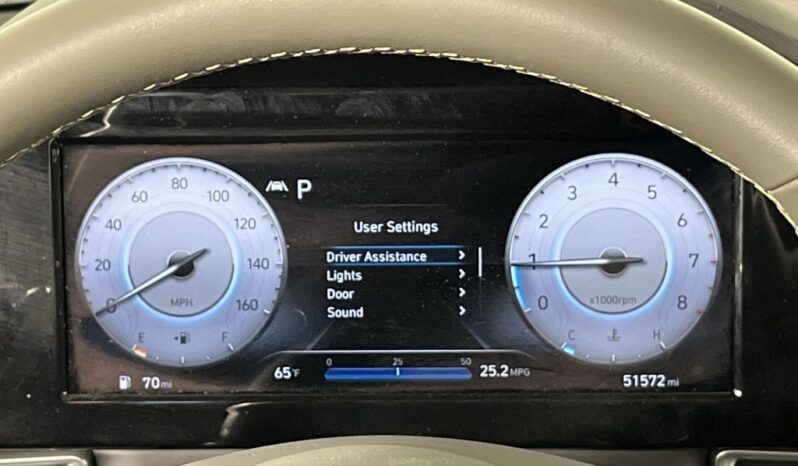 
 Hyundai Elantra full									