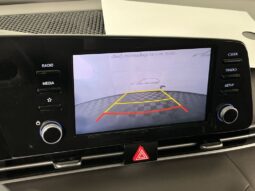 
 Hyundai Elantra full									