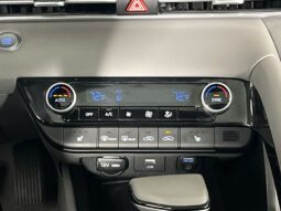 
 Hyundai Elantra full									