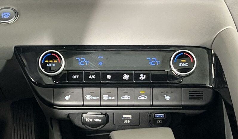
 Hyundai Elantra full									