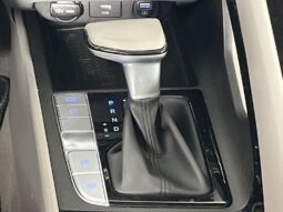 
 Hyundai Elantra full									