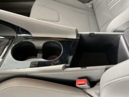 
 Hyundai Elantra full									