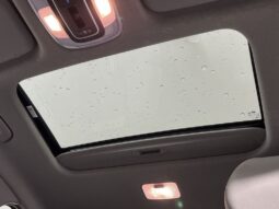 
 Hyundai Elantra full									