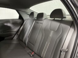 
 Hyundai Elantra full									