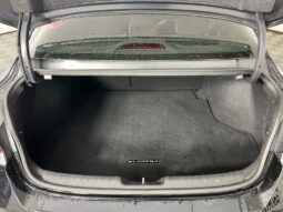 
 Hyundai Elantra full									