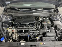 
 Hyundai Elantra full									